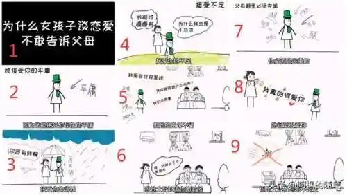 平民小白阵容搭配攻略(口袋妖怪白金推荐阵容)插图2