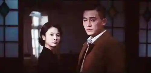 画眉演员阵容搭配图片(画魂技能搭配推荐)插图25 画眉演员阵容搭配图片(画魂技能搭配推荐)插图25