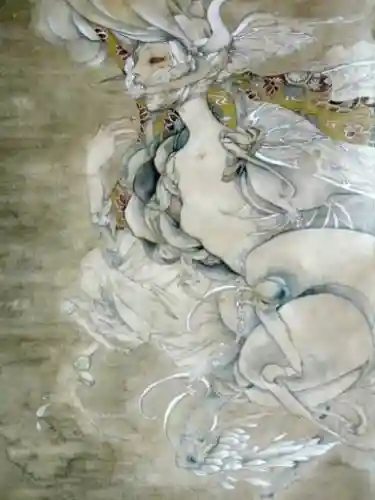 逐鹿之战阵容搭配(逐鹿三国最强阵容)插图7