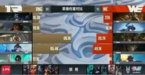 英勇投弹手连招(英勇投弹手老版本技能)插图4