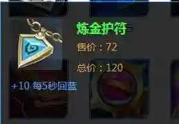 射手奶妈阵容搭配推荐(云顶之弈奶妈主c阵容)插图3