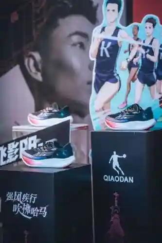 强风羁绊搭配什么阵容(火影风主后期最强阵容)插图14