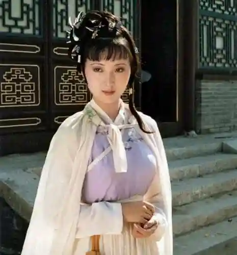 四大成语疯狂猜图解(猜四字成语大全)插图10