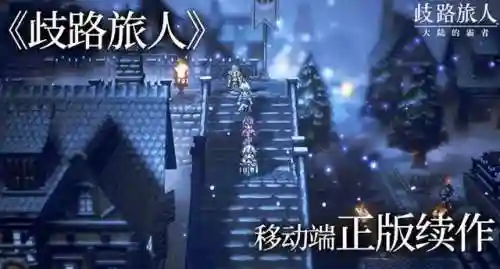 魔兽世界怀旧服公告(wow怀旧服更新公告)插图11