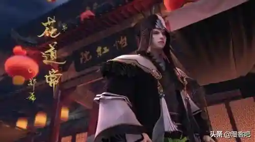 红莲雅雅阵容搭配(仙女龙阵容搭配)插图5
