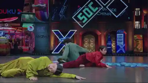 杨师怎么搭配阵容最好(郝昭最强阵容搭配推荐)插图5