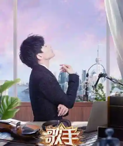超能世界歌手阵容搭配(超能世界平民三套阵容)插图1