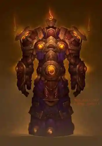 七骑士台服阵容搭配(七骑士2国际服下载)插图4
