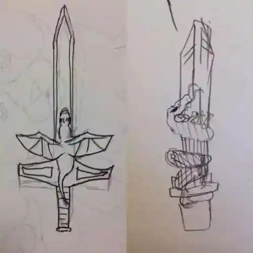 金铠怎么搭配阵容(程咬金搭配什么阵容最合适)插图1