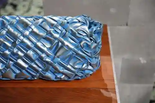 最强走秀阵容搭配(走秀风格有哪些类型)插图57