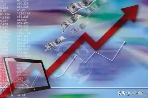 股票入门基础知识(新手炒股怎么入门)