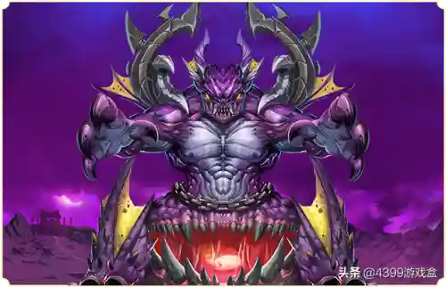 造梦西游3蜈蚣精长啥样(造梦三蜈蚣精在哪)插图2