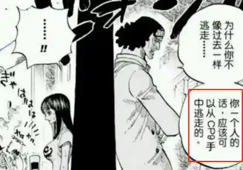 海贼王罗宾(2d乔巴罗宾发琴2d彩绘在哪里看)插图2