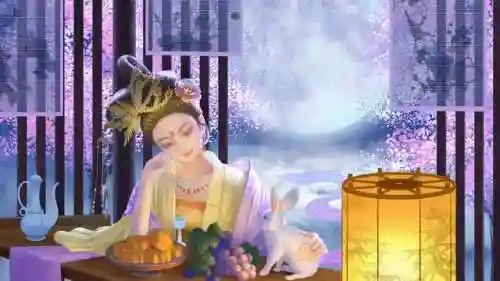 造化炼体决(太古炼体诀)
