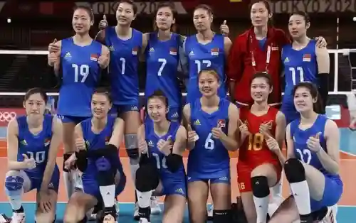 英雄联盟火力搭配阵容最新(lol官网无限火力最新)插图5
