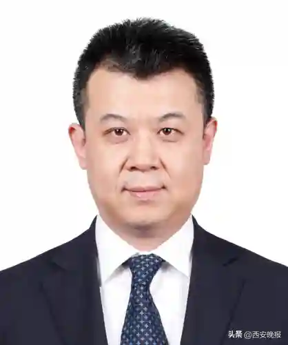 中央人事任免令(国家最近任免干部公示)
