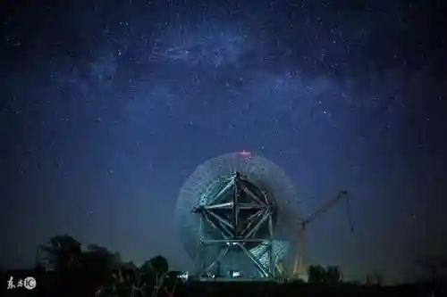 我的超级星际舰队(主角拥有大量星际舰队的小说)