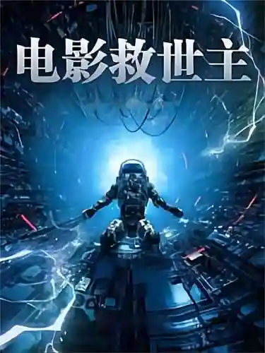 海岛里的超级帝国(太平洋超级帝国)