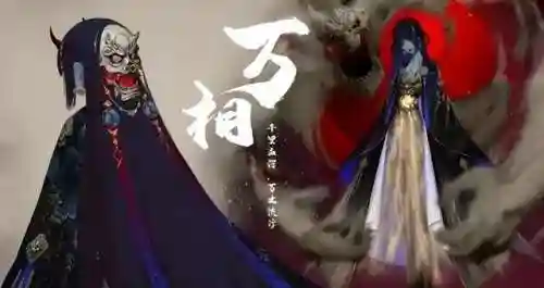天下手游职业推荐2022(2022手游排行榜)插图8