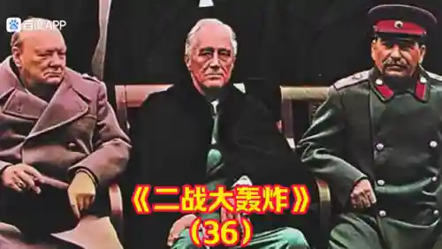 二战之鹰击长空(主角是二战美国将军的小说)