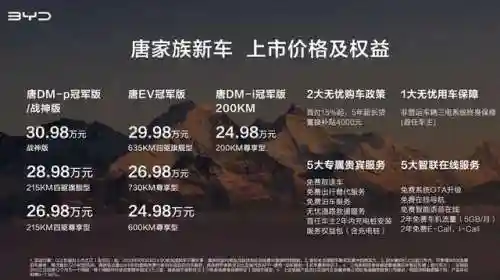 双唐阵容搭配最新(三国志战略版王双阵容搭配)插图1