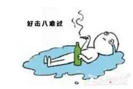 好玩的坑人套路小游戏(40种坑人小游戏)插图2