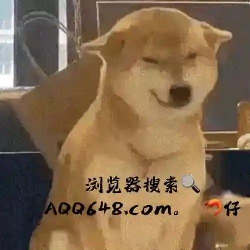 无限攻速传奇手游(打金传奇手游)插图1