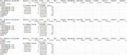 公子阵容搭配云瑾(萌将风云阵容搭配)插图37