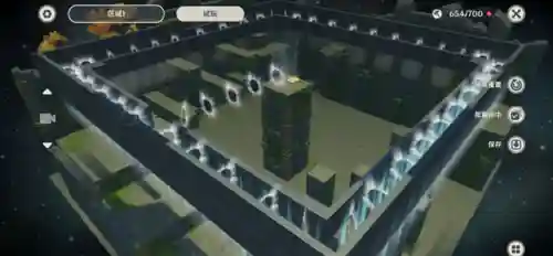 原神阴间阵容搭配图(原神钟离阵容搭配推荐)插图16