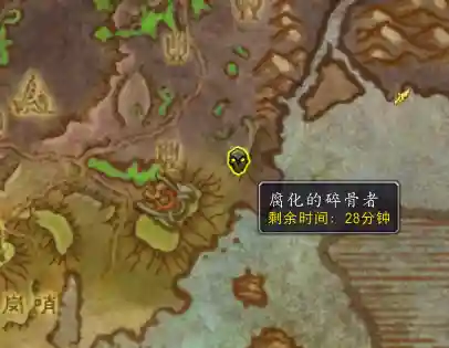 森提纳克斯号印记速刷(萨尔玛印记怎么刷最快)插图8