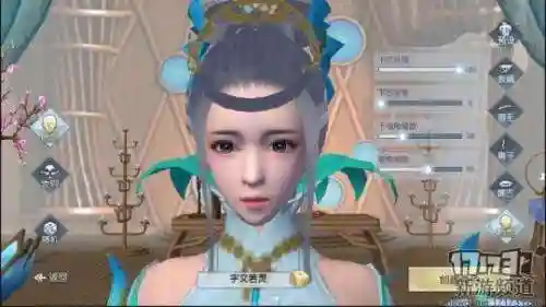 极致幻想浪客战士搭配阵容(极无双平民后期最强阵容)插图14