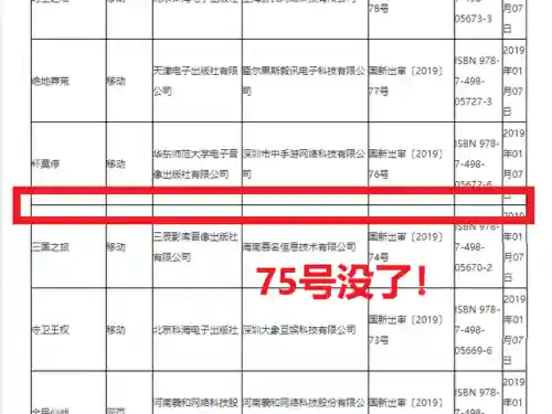 全民精灵为什么下架了(全民精灵在哪还可以玩)插图4