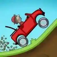 手游排行榜前十名2019(手游推荐排行)插图8