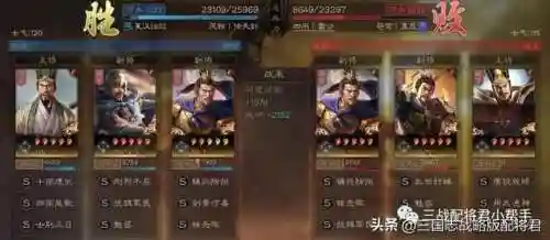 恶狼搭配阵容推荐王者英雄(狼狗怕什么英雄)插图6