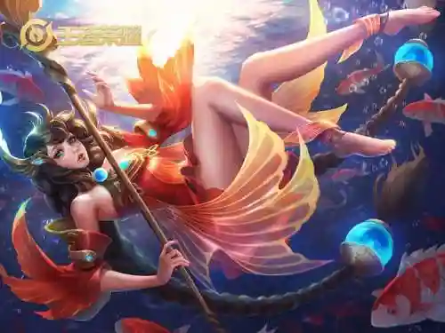 阵容搭配王者荣耀辅助(王者五排阵容)插图5
