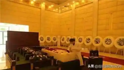 王者荣耀天堂引路人(王者荣耀女角色嘴角流哈喇子)插图7