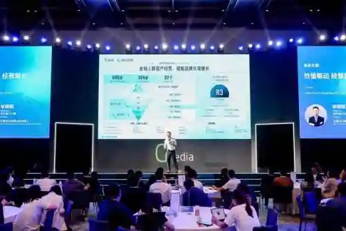 2023能用的磁力搜索引擎(磁力搜索引擎好用的)