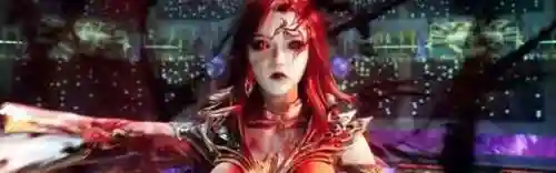 战斗女神阵容搭配推荐图(女神危机后期最强阵容)