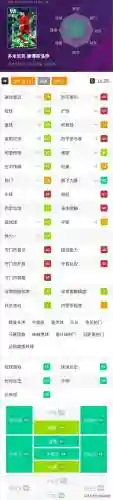 实况后卫阵容搭配最新(实况最好的中后卫组合)插图4