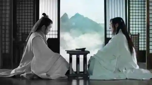 封神榜电视剧(封神榜陈浩民40集免费观看国语)插图21