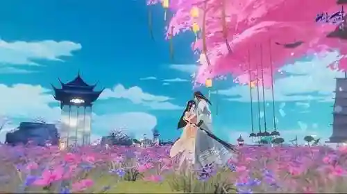 手机玩游戏盒(游戏盒子大全排行榜)插图1