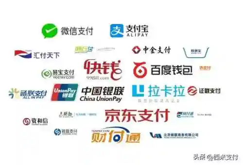 骏网一卡通怎么充值(骏网智充卡充值中心)插图2