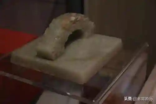 大航海时代4 208个宝物(大航海4宝物详细地图攻略)插图19