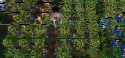 魔兽争霸3混乱之治战役(war3混乱之治中文补丁)插图13