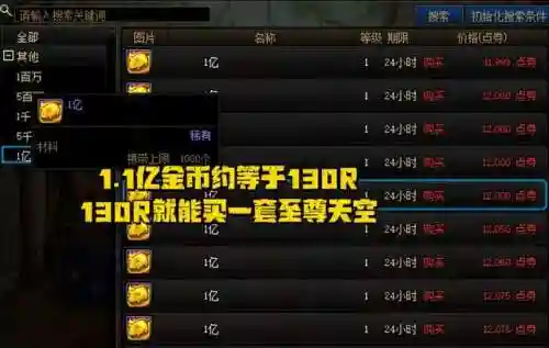 dnf第三套天空(地下城第三代天空套)插图4