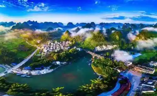 广西河池同城游戏大厅(河池同城游官方下载)插图1