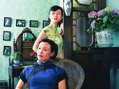 小工搭配的普通阵容(s2桃园队顶级配队阵容分享)插图29