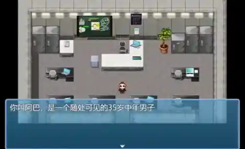 佣兵小镇阵容搭配攻略(佣兵战纪平民刷图t0阵容)插图2