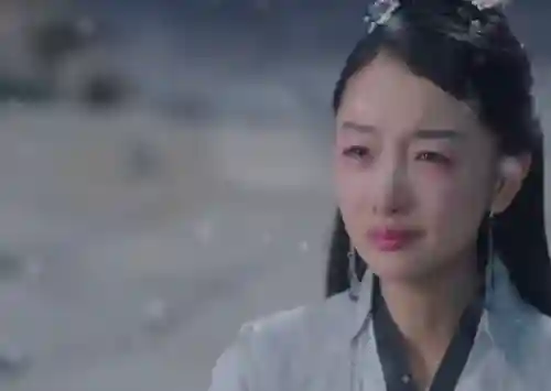 祖神之心阵容搭配攻略(牧羊人之心t0阵容)插图6 祖神之心阵容搭配攻略(牧羊人之心t0阵容)插图6
