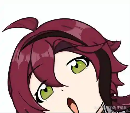 小鹿魔王武装阵容怎么搭配(暴走小鹿阵容)插图1